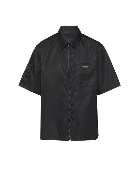 prada business hemd|Prada shirts for men.